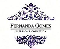 Fernanda Gomes Estética e Cosmética